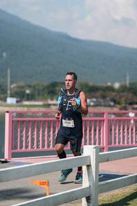 BIB: 
                            <button type="button" onclick="openModal(27256111)" class="btn btn-primary btn-sm float-right btn-popup" data-toggle="modal" data-target=".modal-high-quality">
                        <i class="fas fa-shopping-cart"></i> Add to Cart
                    </button>
                                            <button type="button" onclick="isThisMe(27256111, true)" class="btn btn-success btn-sm float-right btn-popup btn-isme hidden" data-toggle="tooltip" data-placement="bottom" title="นี่คือรูปของคุณใช่ไหม คลิกที่นี่เพื่อเอาเข้าอัลบั้ม">
                        <i class="fas fa-plus"></i> Add to album
                    </button>
                    <button type="button" onclick="isThisMe(27256111, false)" class="btn btn-warning btn-sm float-right btn-popup btn-isnotme hidden">
                        <i class="fas fa-ban"></i> Remove from album
                    </button>